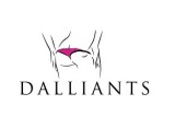 /public/logoimage/1596685130Dalliants 45.jpg